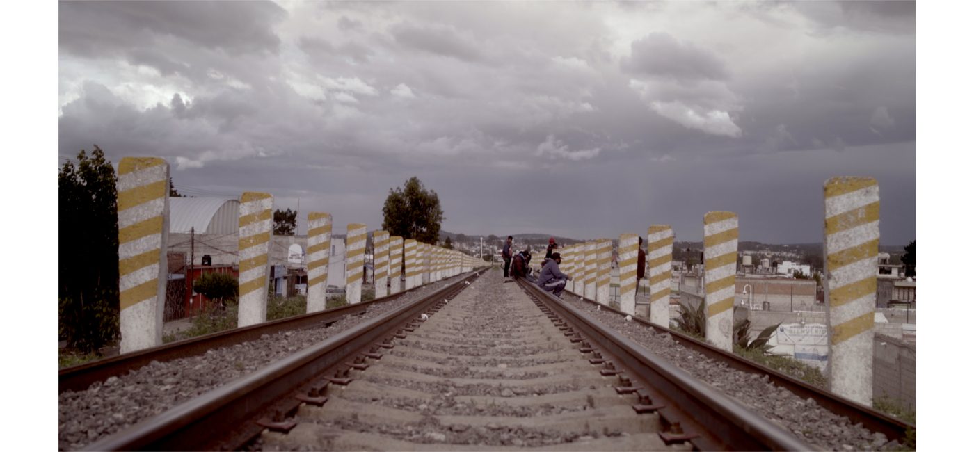 norte3