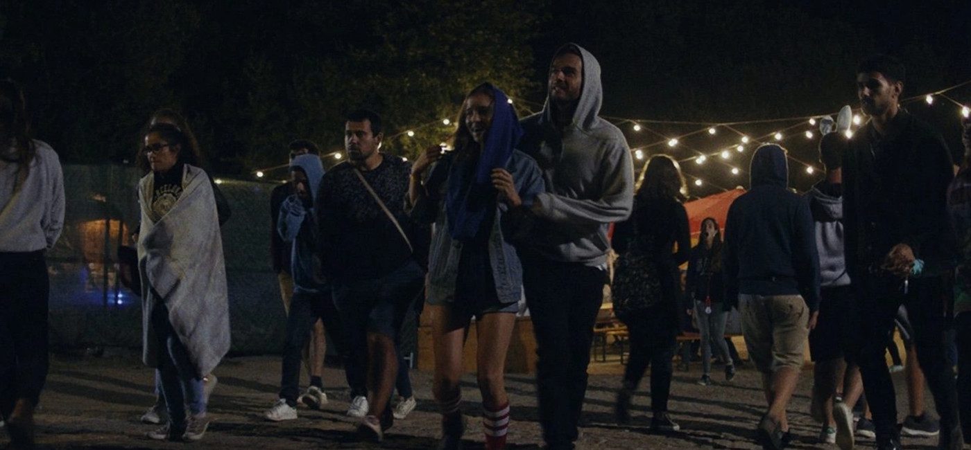 summerfest_still_3