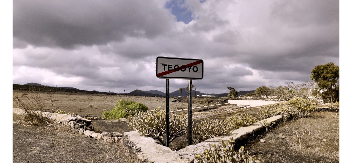 tegoyo2