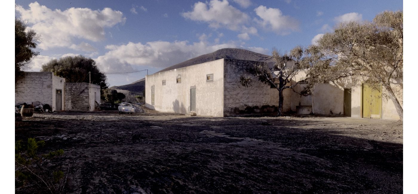 tegoyo4