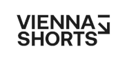 vienna vienna